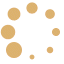 load page gif