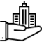 Doświadczenie Doświadczenie